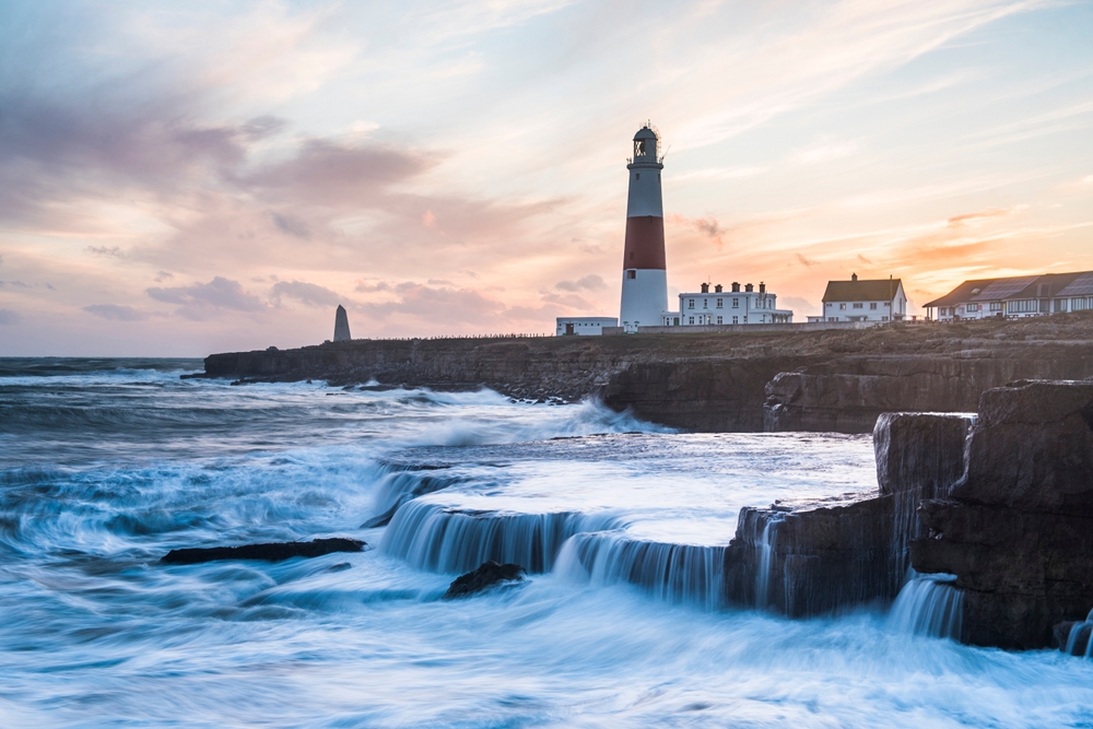 Dorset marie claire hrvatska