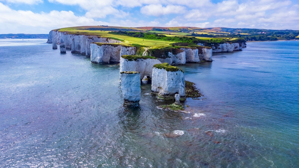 Dorset marie claire hrvatska
