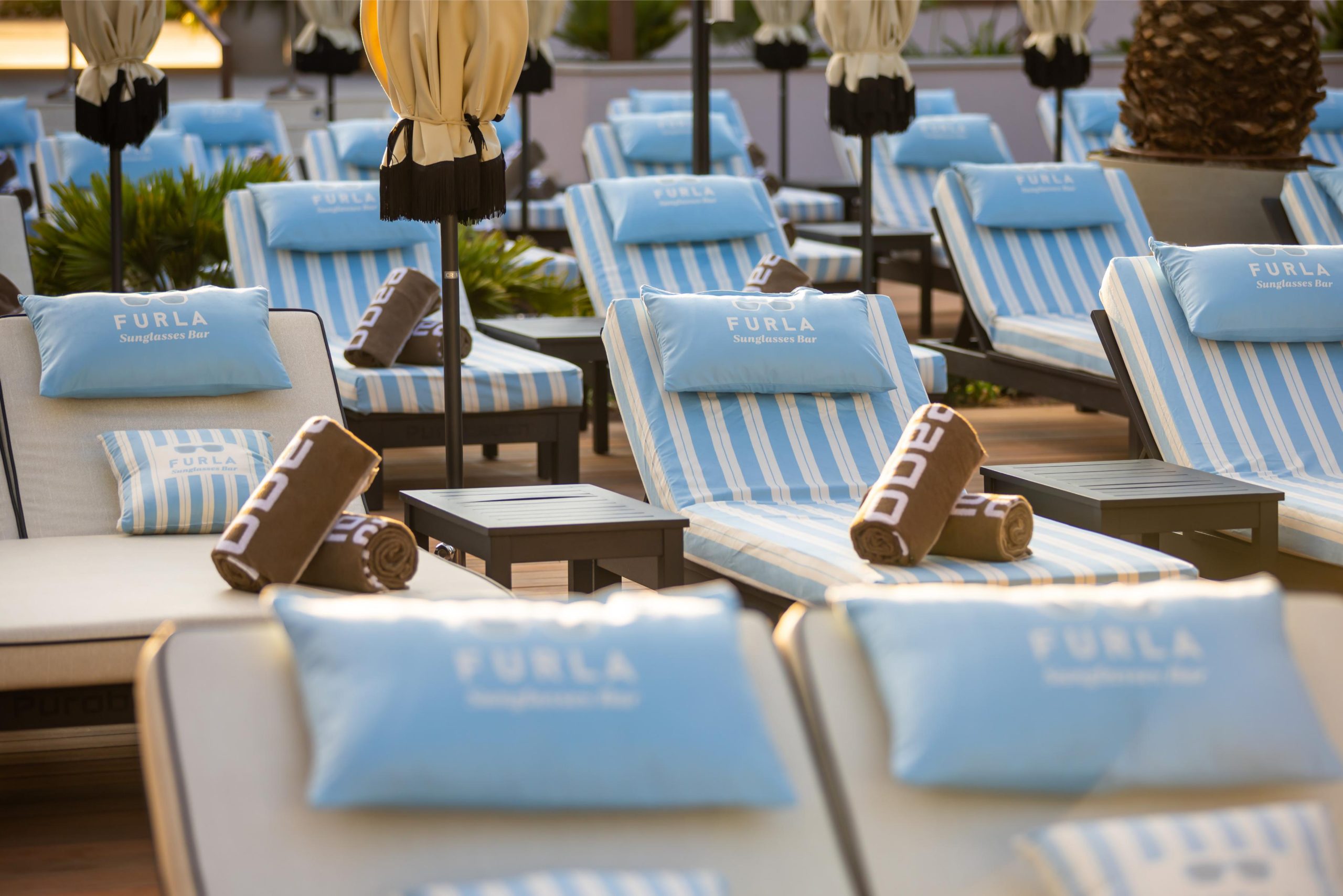 Furla Valmar Poreč