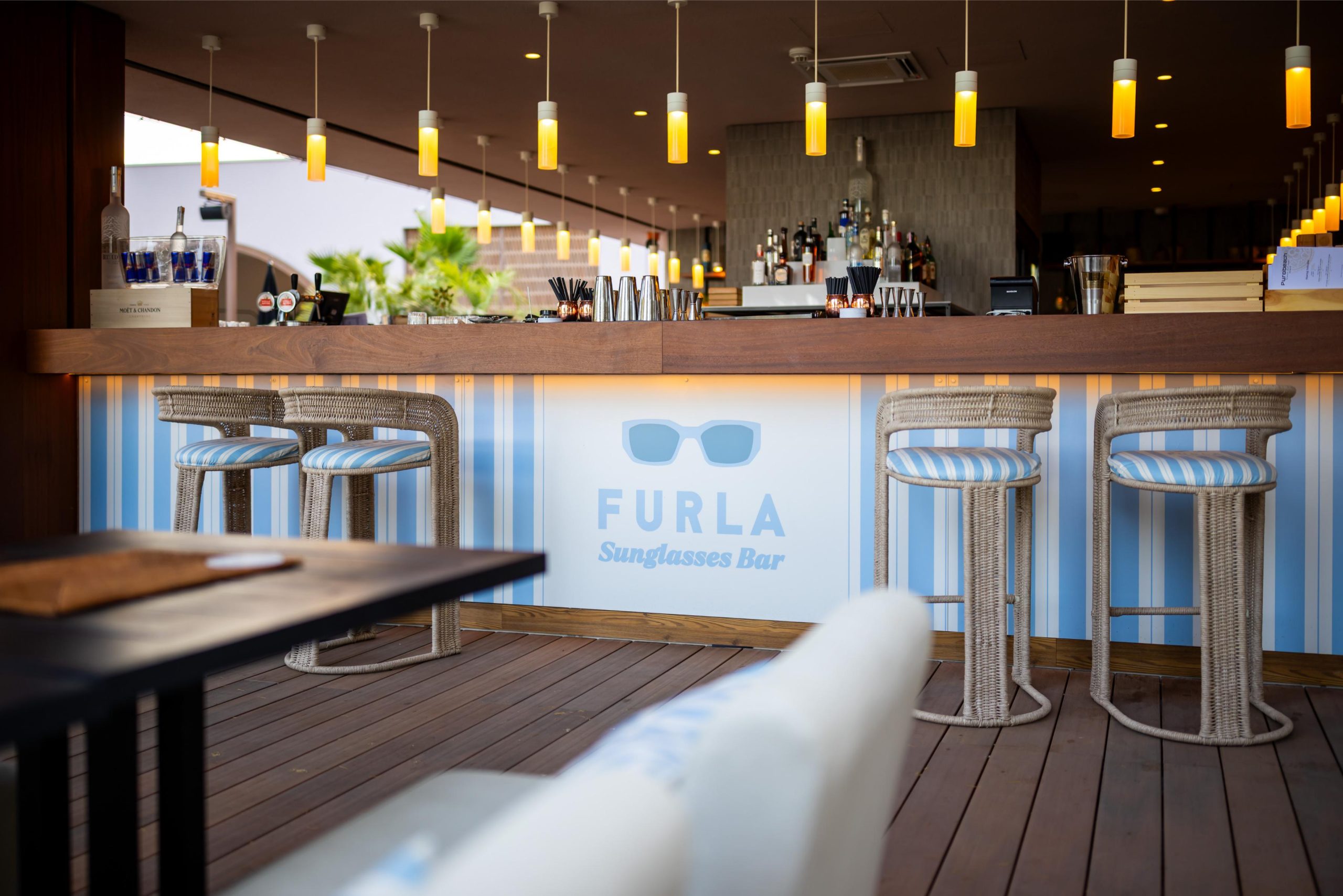 Furla Valmar Poreč