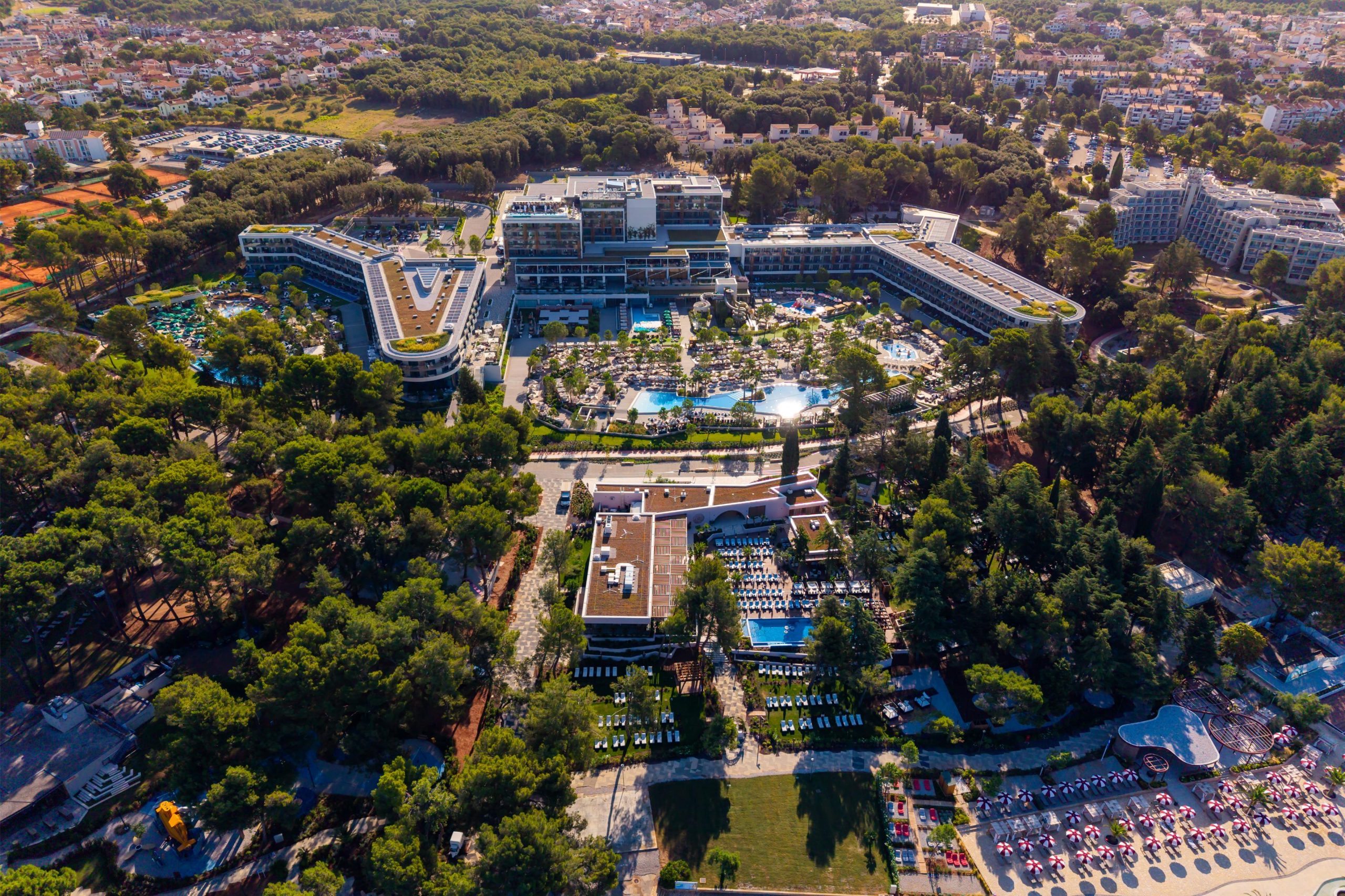 Furla Valmar Poreč
