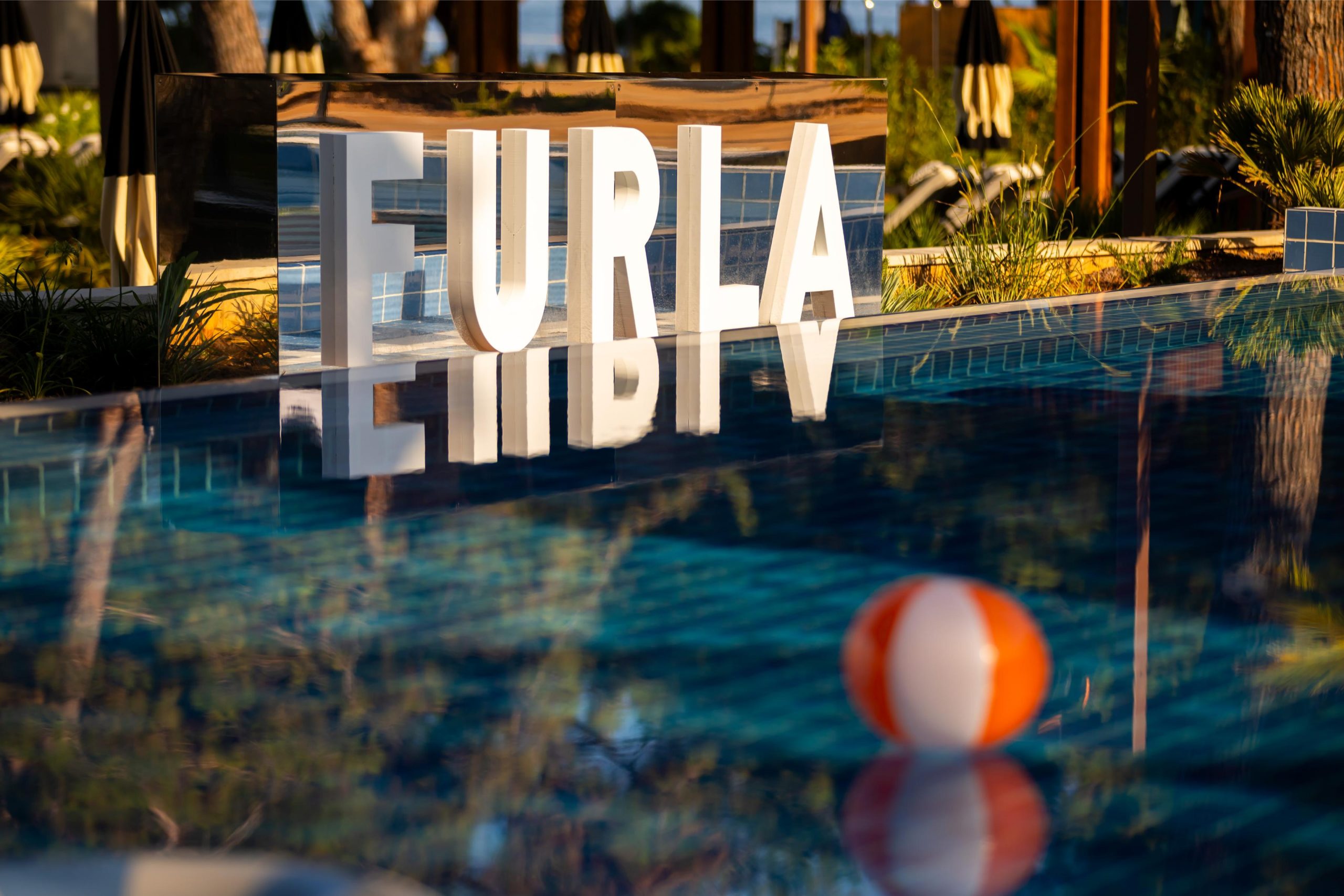 Furla Valmar Poreč
