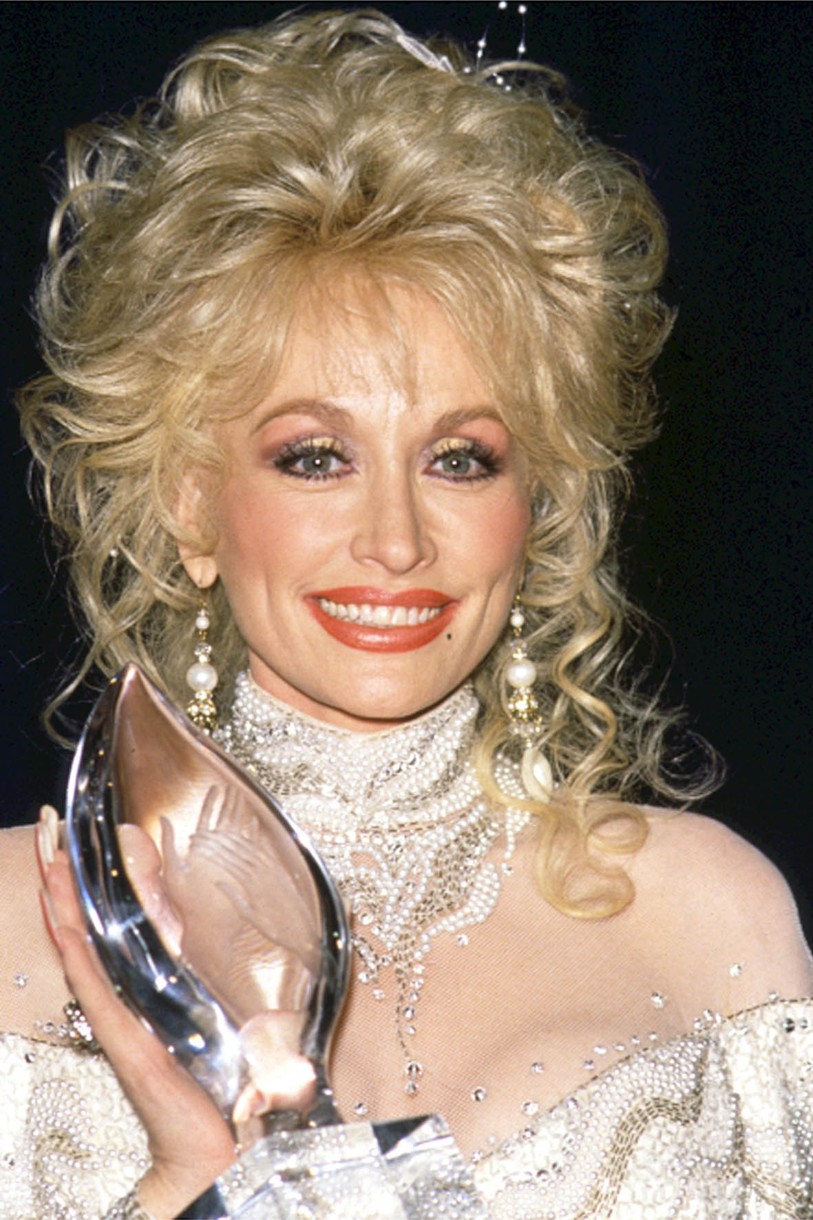 U sjećanju na Dolly Parton marie claire croatia