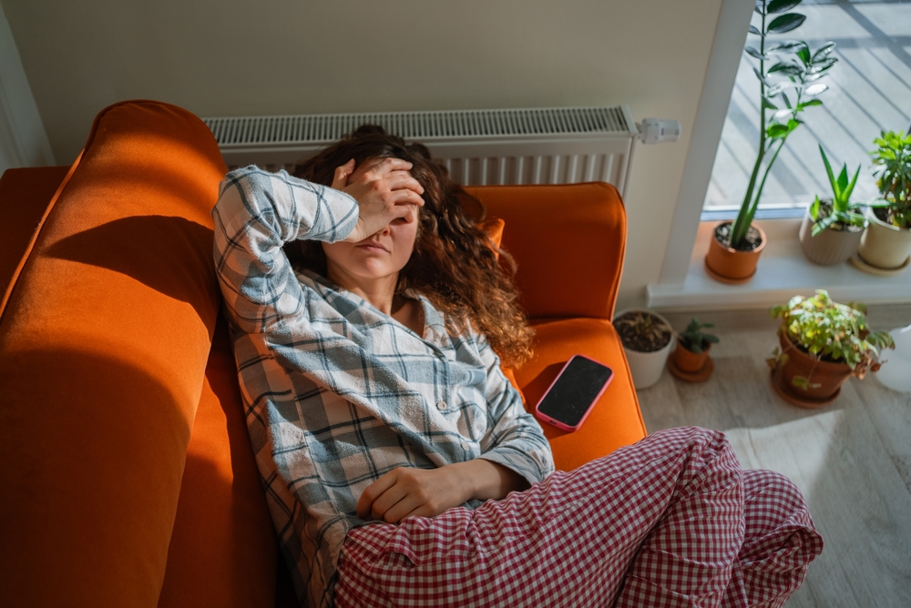 nisko željezo deficit željeza u krvi marie claire hrvatska
