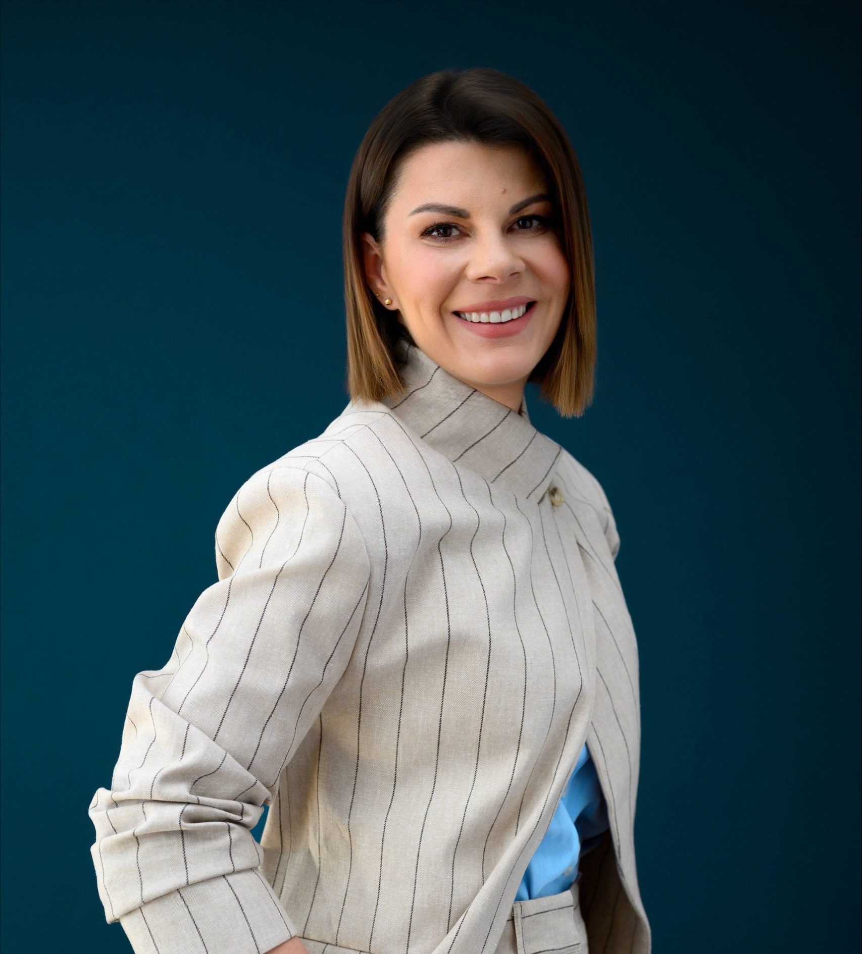 Ivana Belić