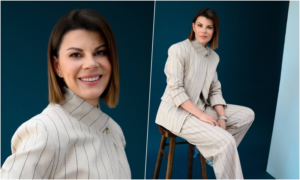 Ivana Belić