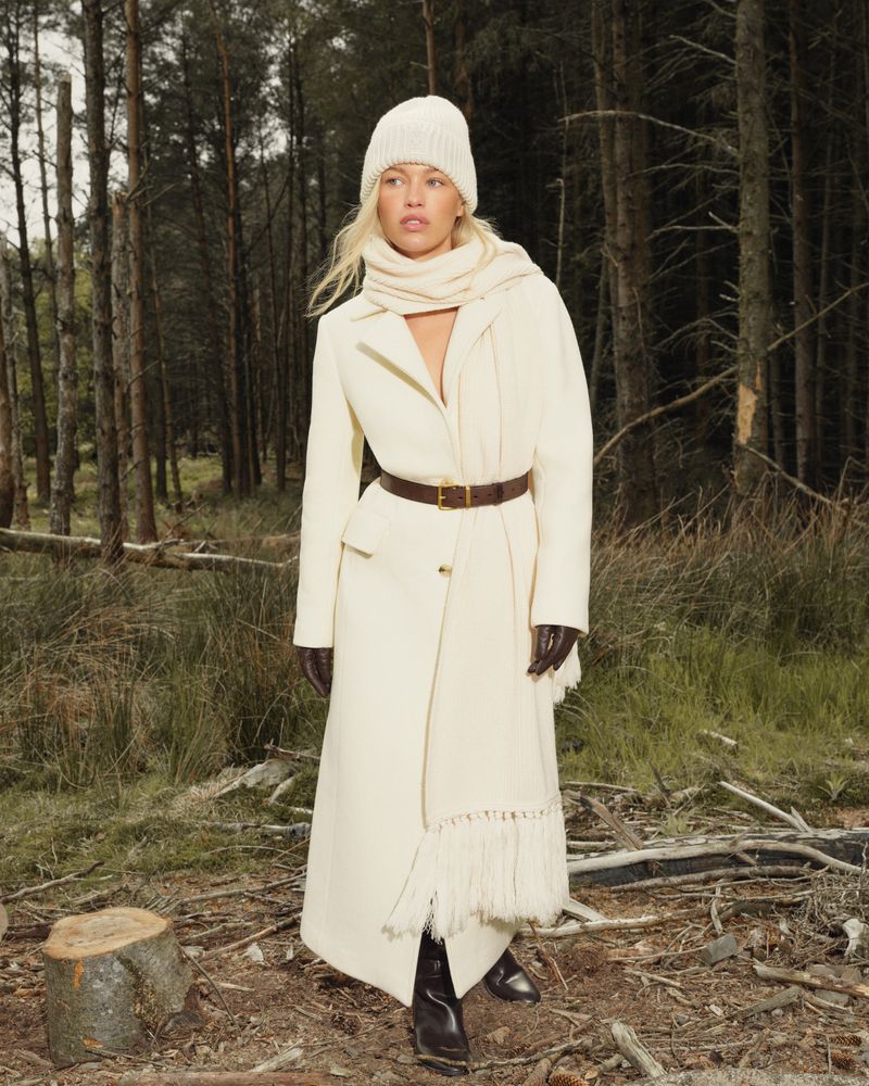Mackage marie claire croatia