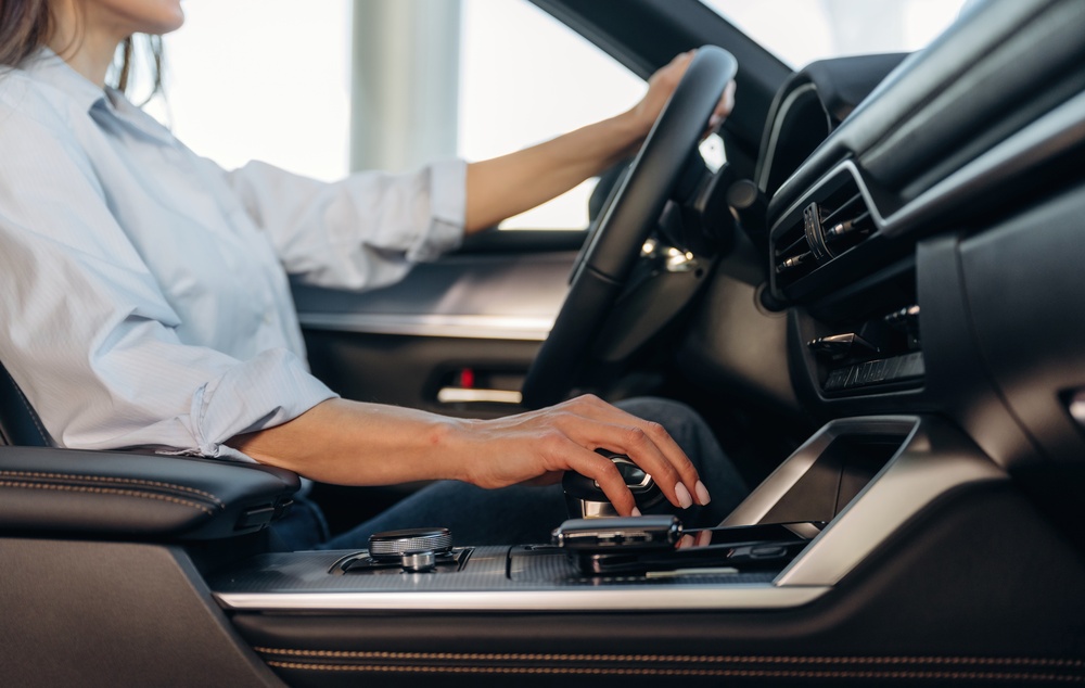 Pet stvari koje baš svaki vozač treba znati o svom automobilu marie claire croatia