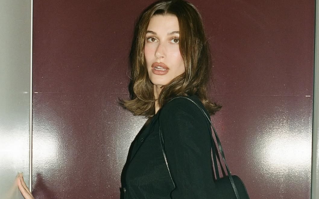 espresso hair za jesen, Marie Claire Hrvatska