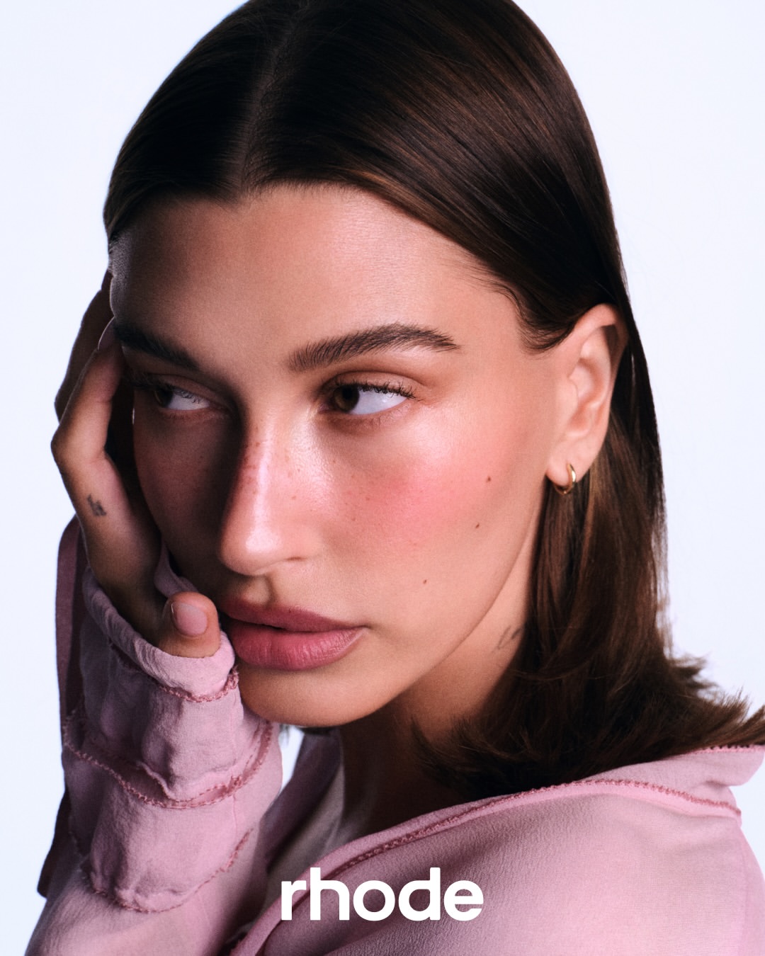 rhode sephora hrvatska, Marie Claire Hrvatska