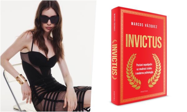 Invictus