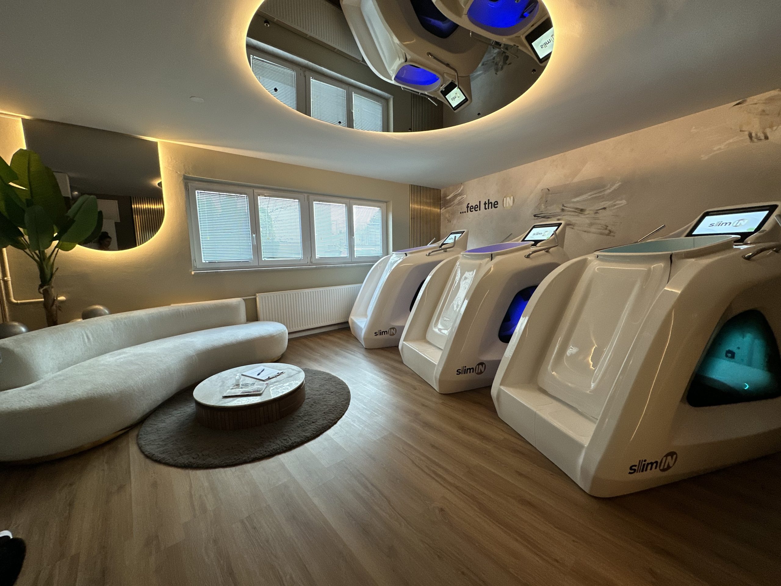 reformerIN pilates u Zagrebu marie claire croatia