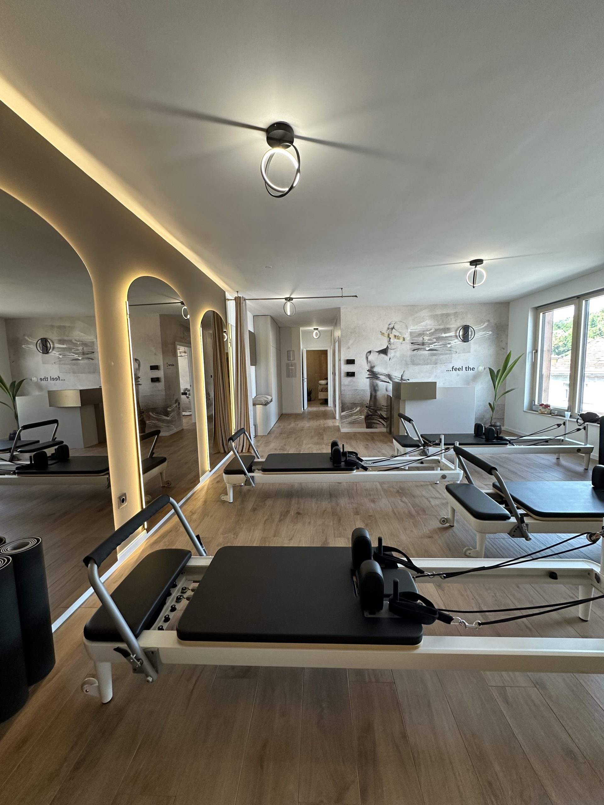 reformerIN pilates u Zagrebu marie claire croatia