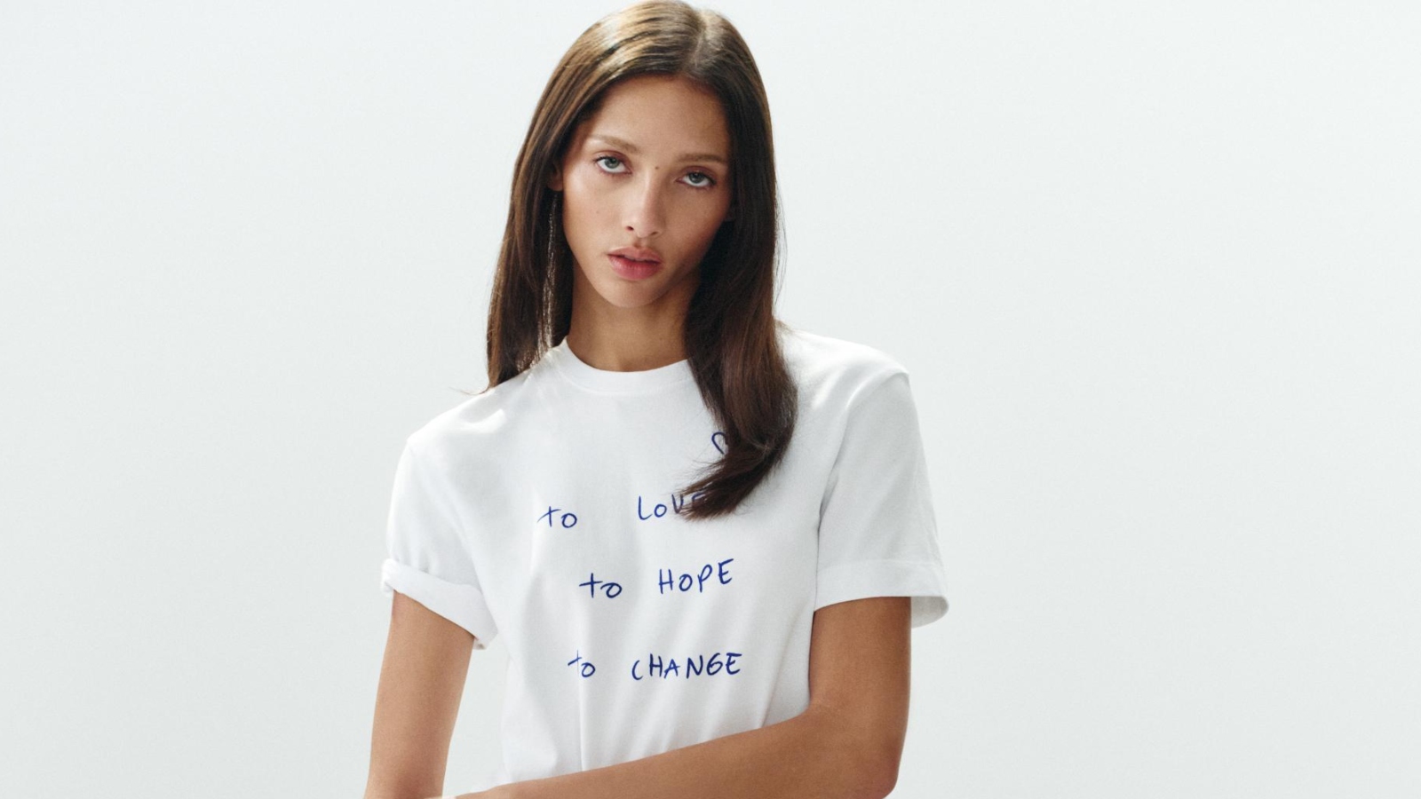 Zara x Thomas Lélu kolaboracija, Marie Claire Hrvatska