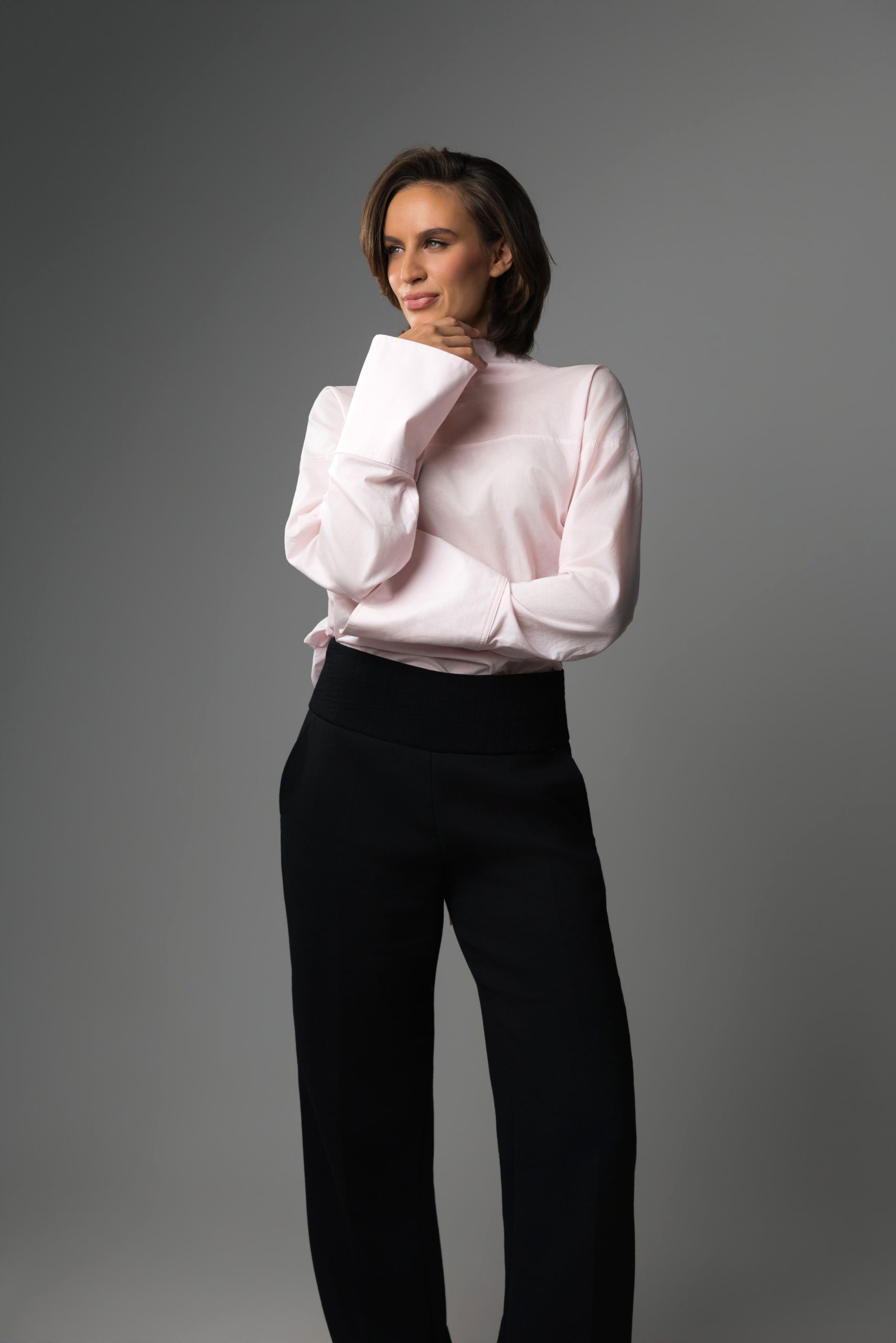 Ana Podhraški