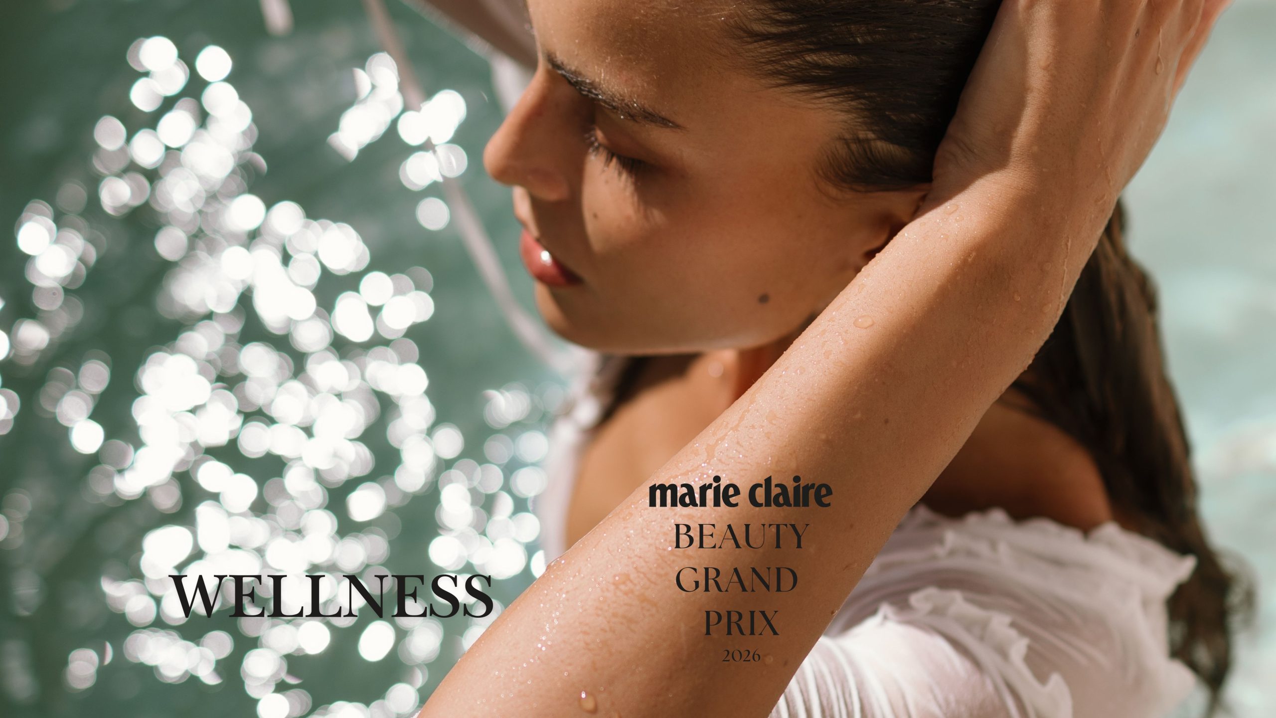 wellness