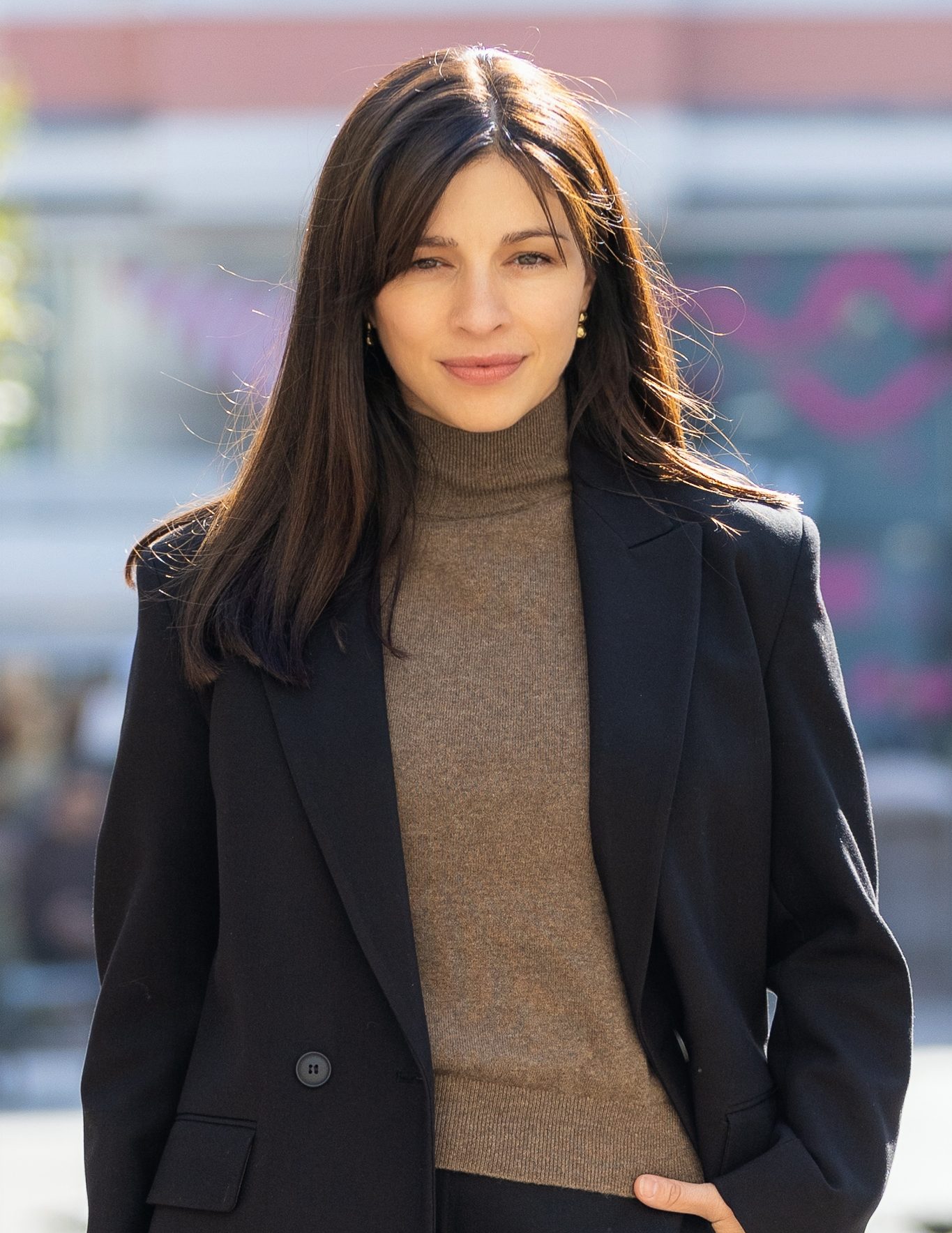 Novac Genius marie claire croatia