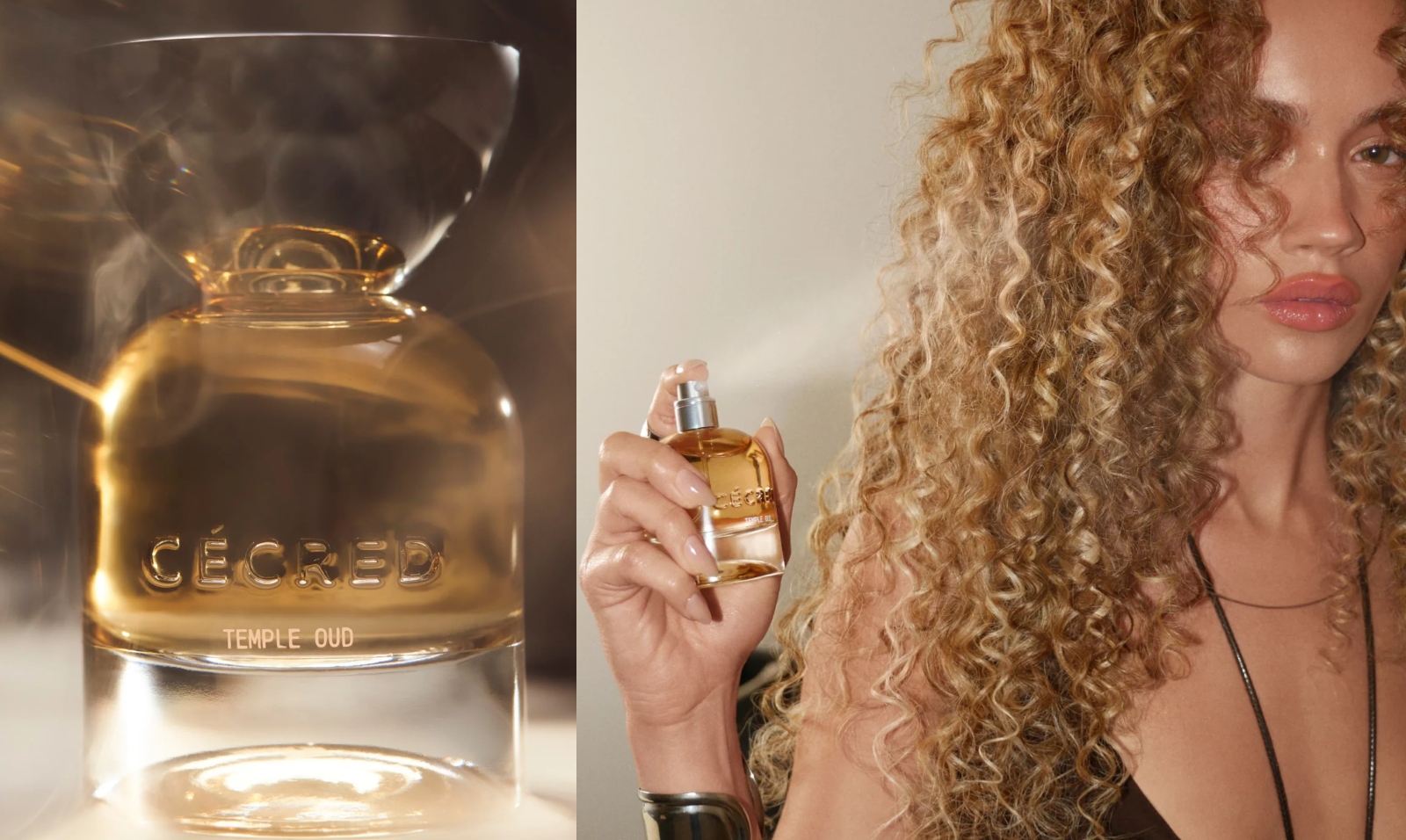 beyoncé parfem za kosu, Marie Claire Hrvatska