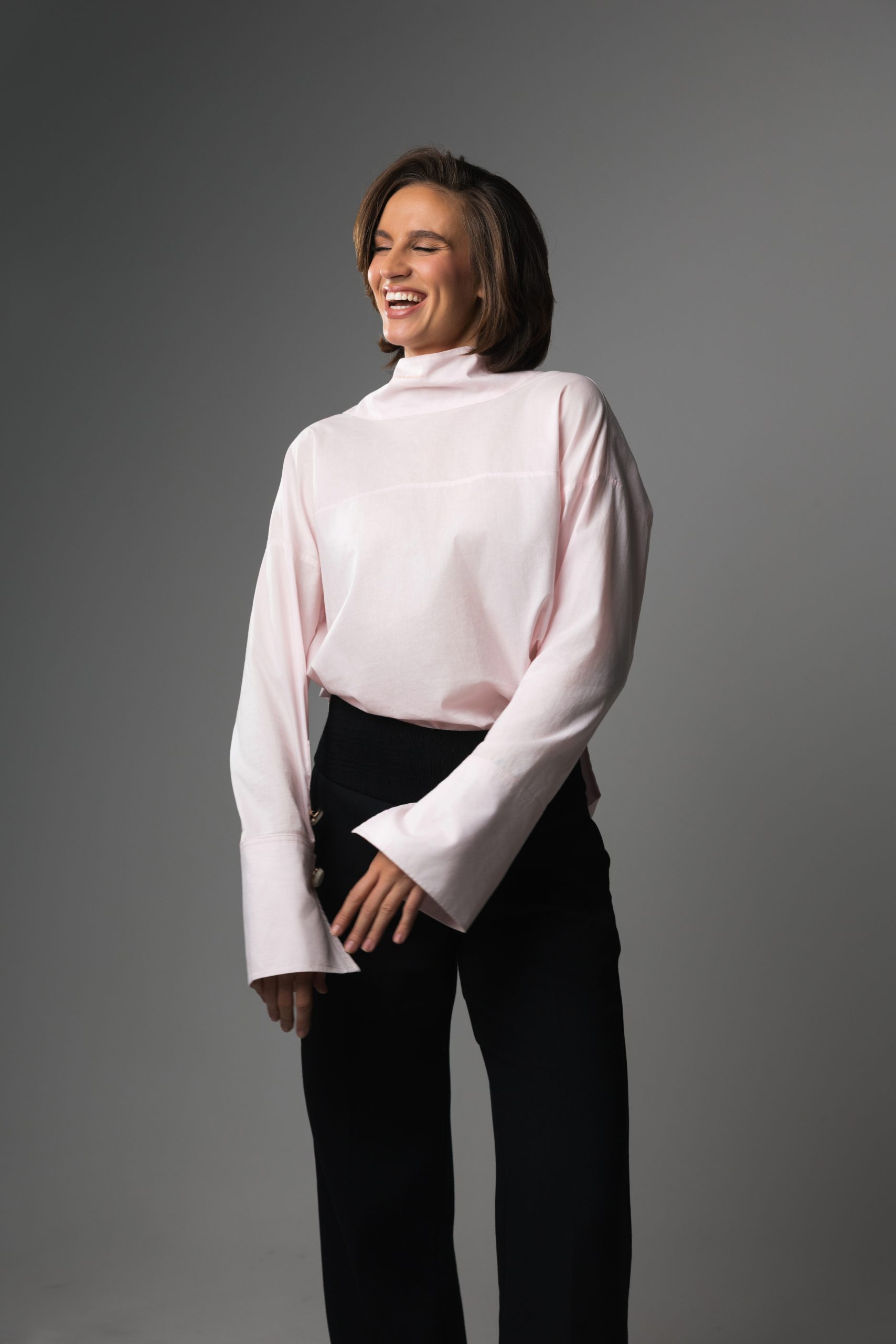 Ana Podhraški