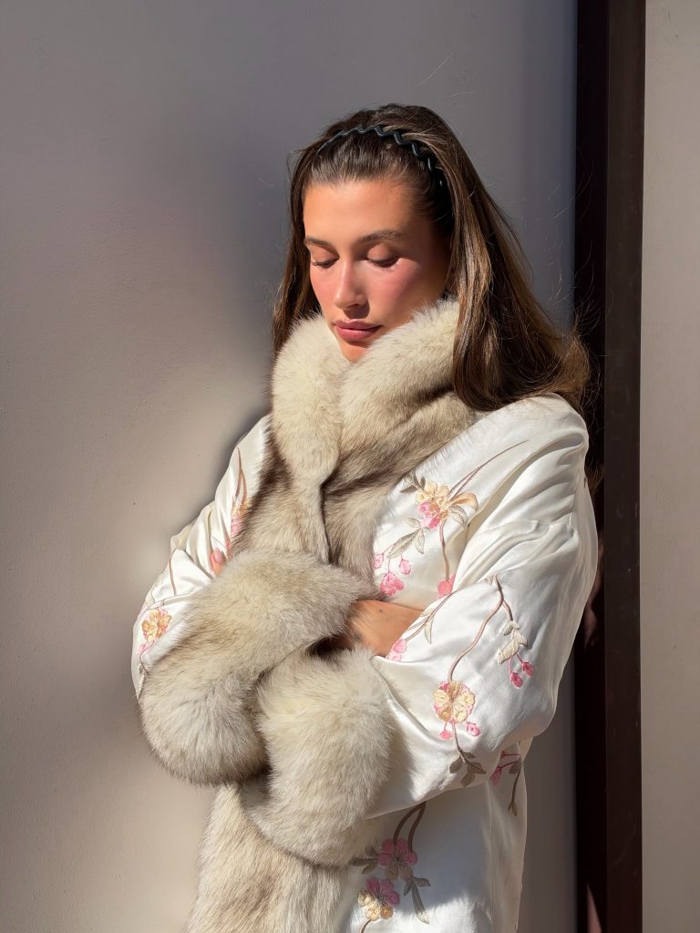 što je opera dressing, Marie Claire Hrvatska